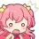 AiriShocked