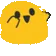 BlobHYPErs