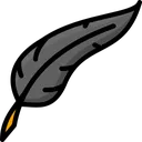 :baudhpquill39: