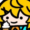 doki_lick_sundae