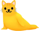 ceal