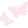 pink_butterfly