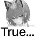 nakhimovtrue