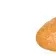 bread1