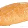 bread2 bread2
