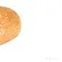 bread3