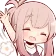 DVN_ChibiWave