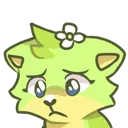 kit_whinesadtear