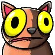 urqOo