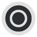 circles