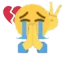 sobprayv
