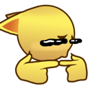 AJ_Pweese Discord emoji