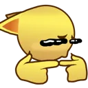 AJ_Pweese
