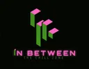 Inbetween