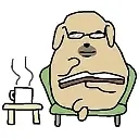 emoji_34