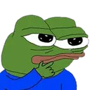 Thinking