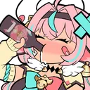 varesaChug
