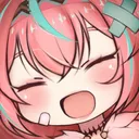 varesaAyaya