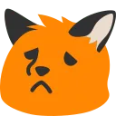 blobfoxsad blobfoxsad