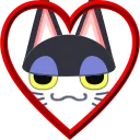 LovePunchy LovePunchy