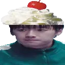 minsu_dns
