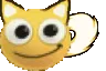 waga