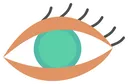 blind_seer