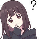 ysp_confused Discord emoji