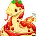 emoji_144