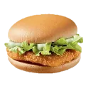 TheBayHarborBurger