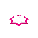 windup_3d