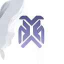 Designsanstitre62