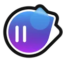 coldsweat