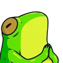 SapoPray