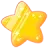 star_yellow