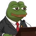 PresidentPepe