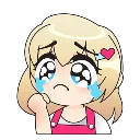 emoji_48