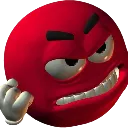 ohyououghta