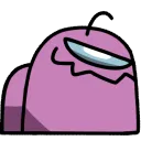pink_vanish