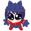 goober_cappie
