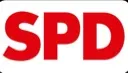 SPD