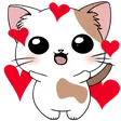 realsl37Hug