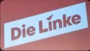 DieLinke