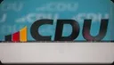 CDU