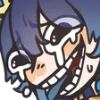 qneWheeze