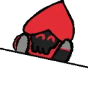 ArmstrongBongoHeart ArmstrongBongoHeart