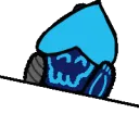 DocBongoHeart