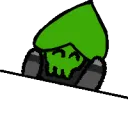 RustBongoHeart