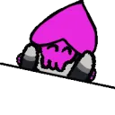 TeslaBongoHeart TeslaBongoHeart