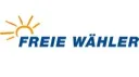 FreieWhler